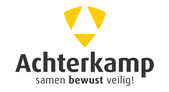Achterkamp
