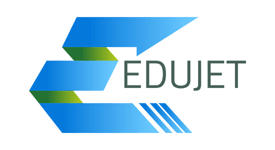 Edujet - praktijkgerichte opleidingen voor zorgmedewerkers