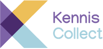 KennisCollect - leerplatform voor zorgmedewerkers