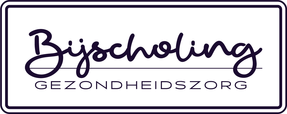bijscholing-gezondheidszorg