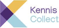 kenniscollect